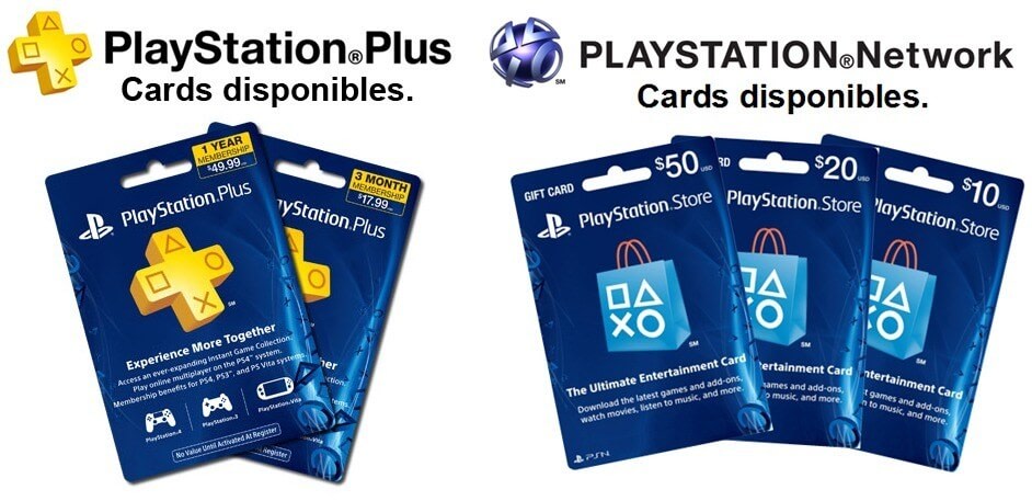 PSN Codes Generator: Get PSN Code For Free That Works (2020)