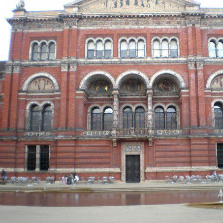 Top 5 FREE MUSEUMS in London
