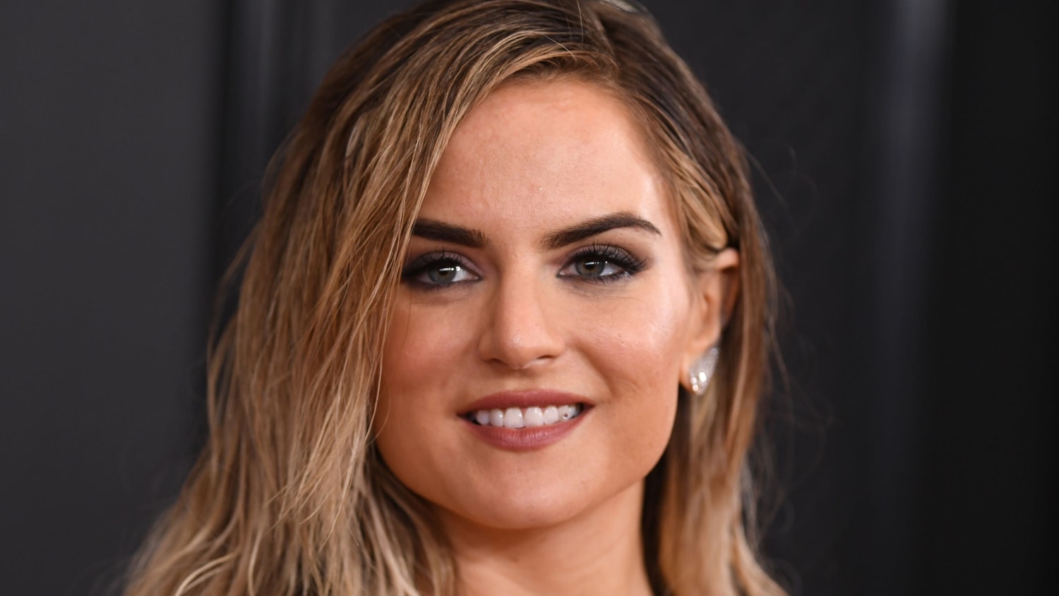 JoJo says she was put on a '500 calorie a day diet,' opens up about sobriety: 'I should be dead'
