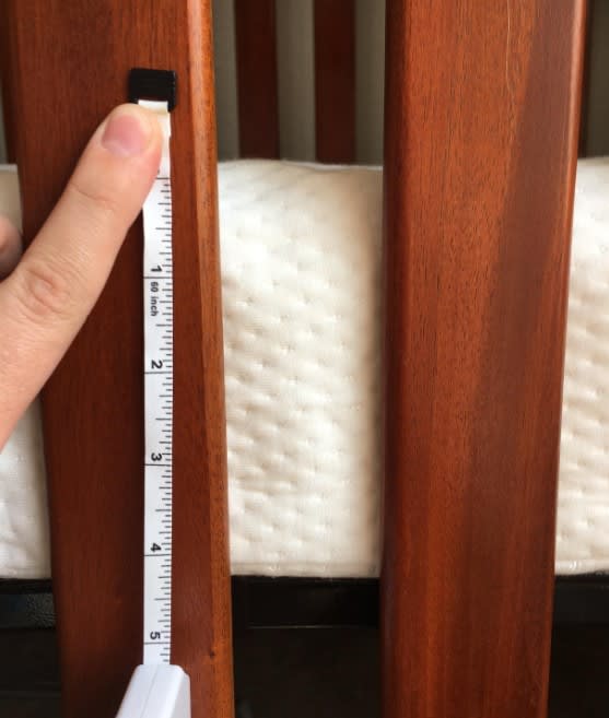 Is it Safe to Put Two Mattresses in a Crib? Why Do Babies Need it?