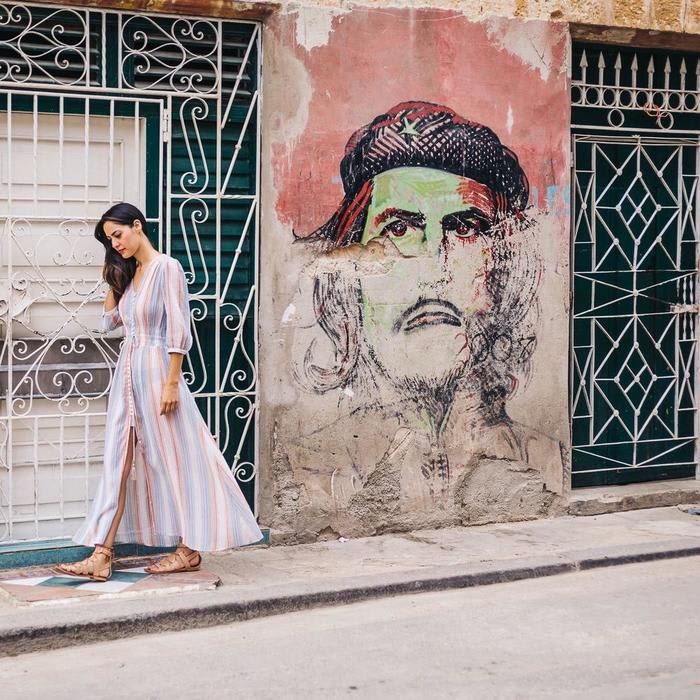 Top 15 Photos That Captures the Essence of Havana Cuba
