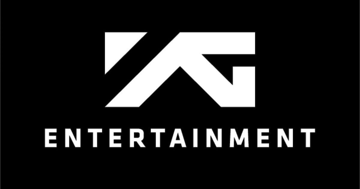 YG Entertainment Reportedly Preparing To Debut First High-Teen Girl Group