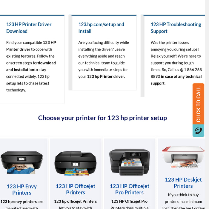 123.hp.com | 123hp-printer-setup.us | 123.hp.com/setup