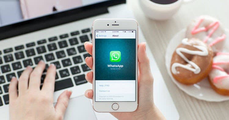 How Can We Implement WhatsApp in Our Business?