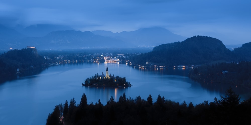 Slovenia Travel Guide: 16 Unmissable Things To Do