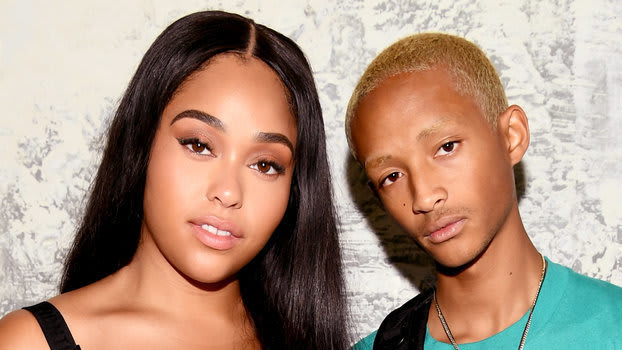 Why People Think Jordyn Woods's Relationship with the Smith Family Will Save Her
