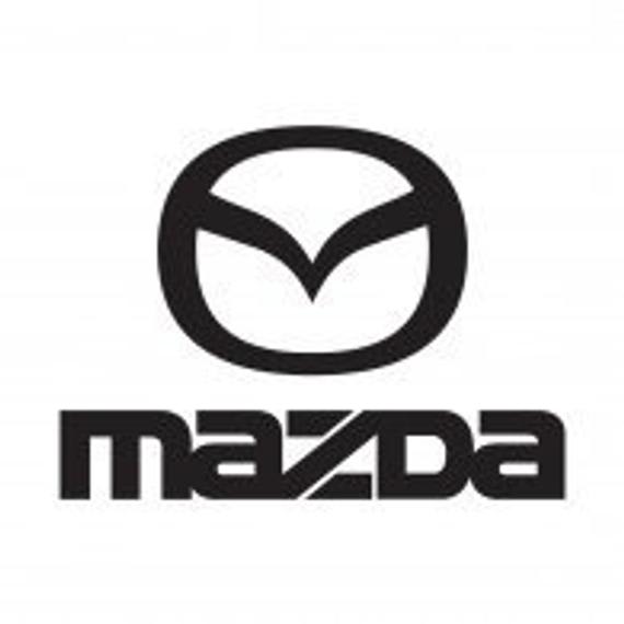 Mazda confounded adventure to premium watch it out