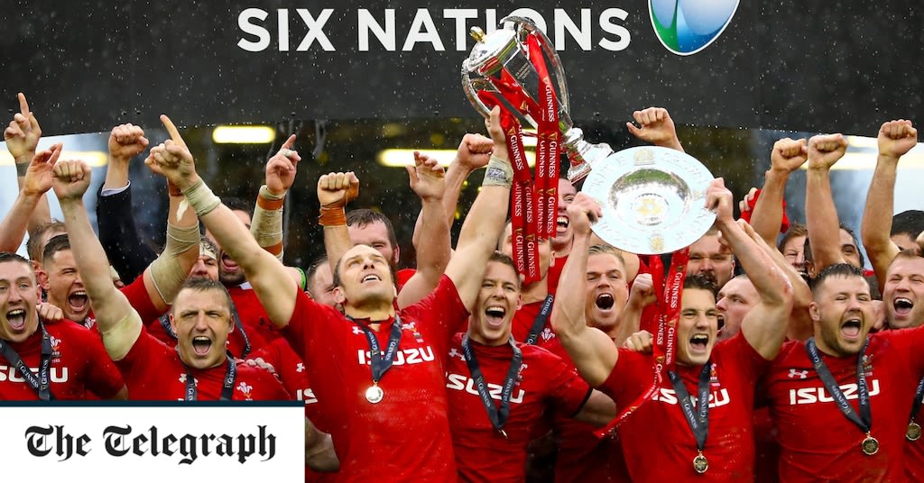 Six Nations 2020 table and permutations: latest standings and how England, Ireland or France can win