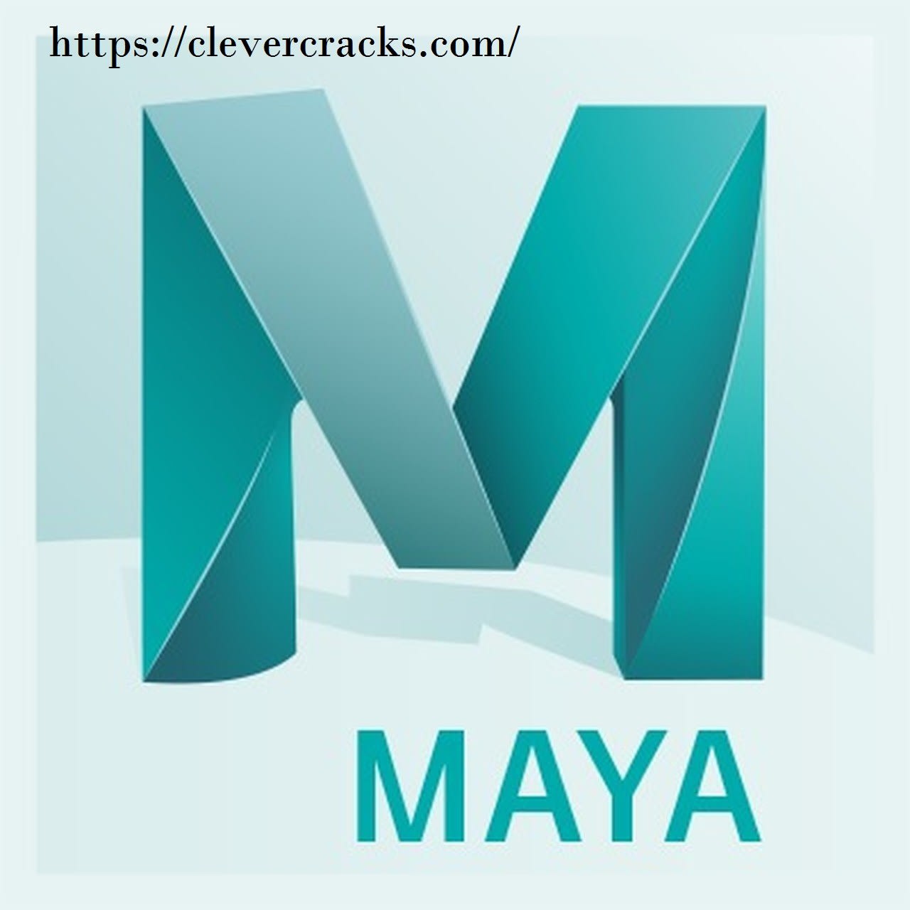 Autodesk Maya 2020 Portable Crack/Keygen + Activation Code!