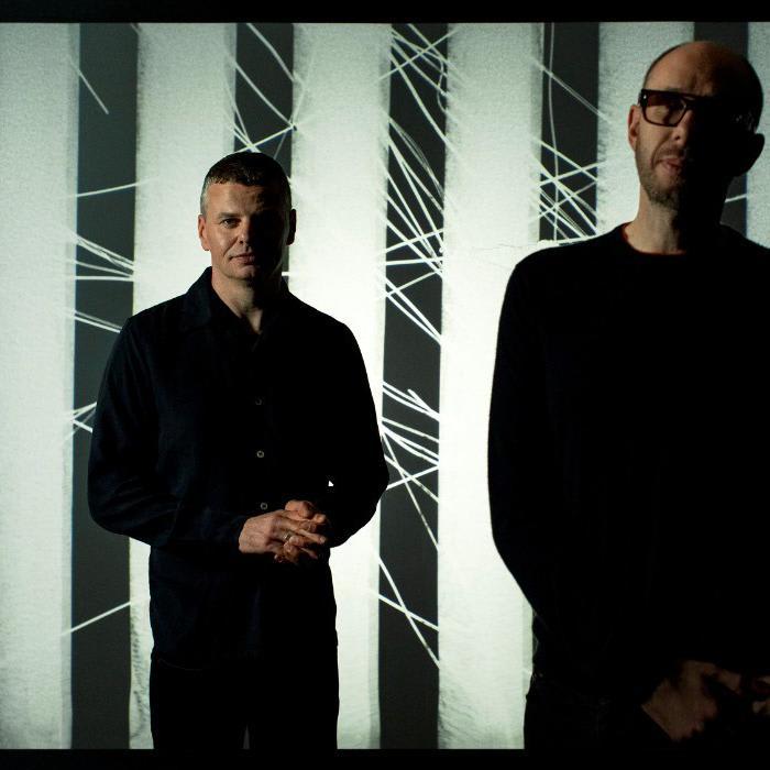Chemical Brothers Announce New Album & 2019 Tour