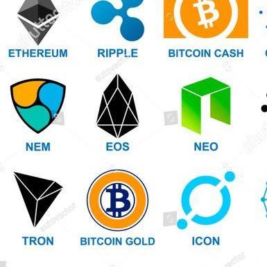 Top 5 Best altcoin You should consider investing