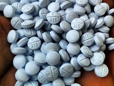Buy roxicodone online usa - buy roxy 30 mg