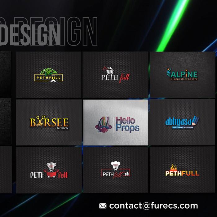 How Logo Design can help your business -