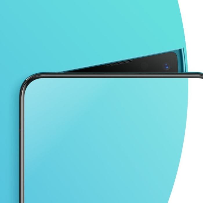 Oppo Reno Price, Launched date and Specification