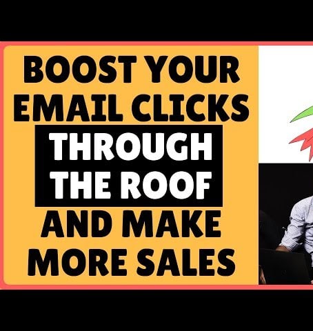 THE BEST EMAIL MARKETING CONVERSION SOFTWARE