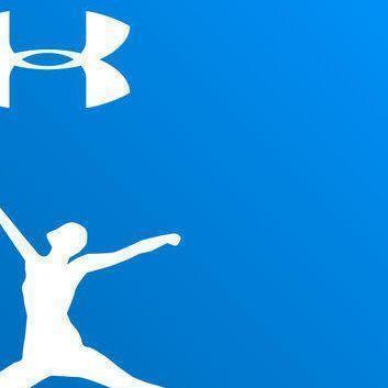 Under Armour announces significant data breach of its MyFitnessPal app