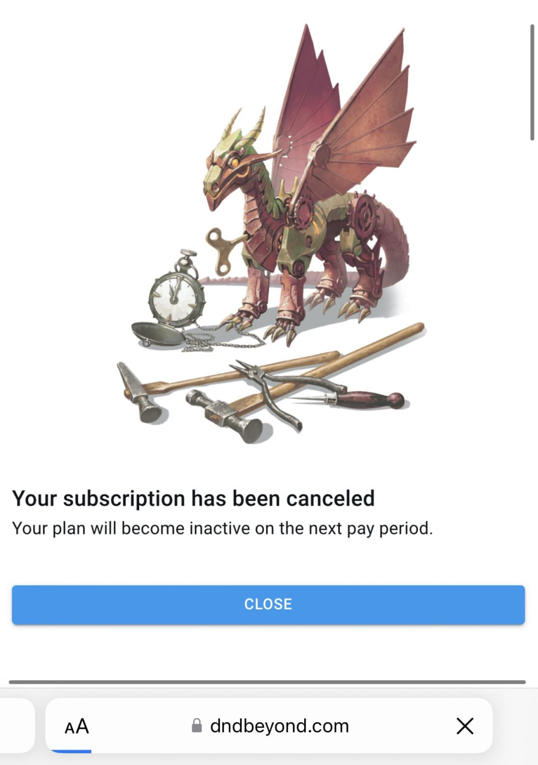 Do It They Notice do-it-they-notice