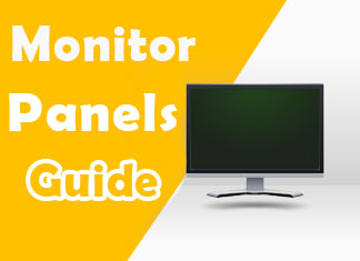 Monitor Panels Types (Full Guide 2020)