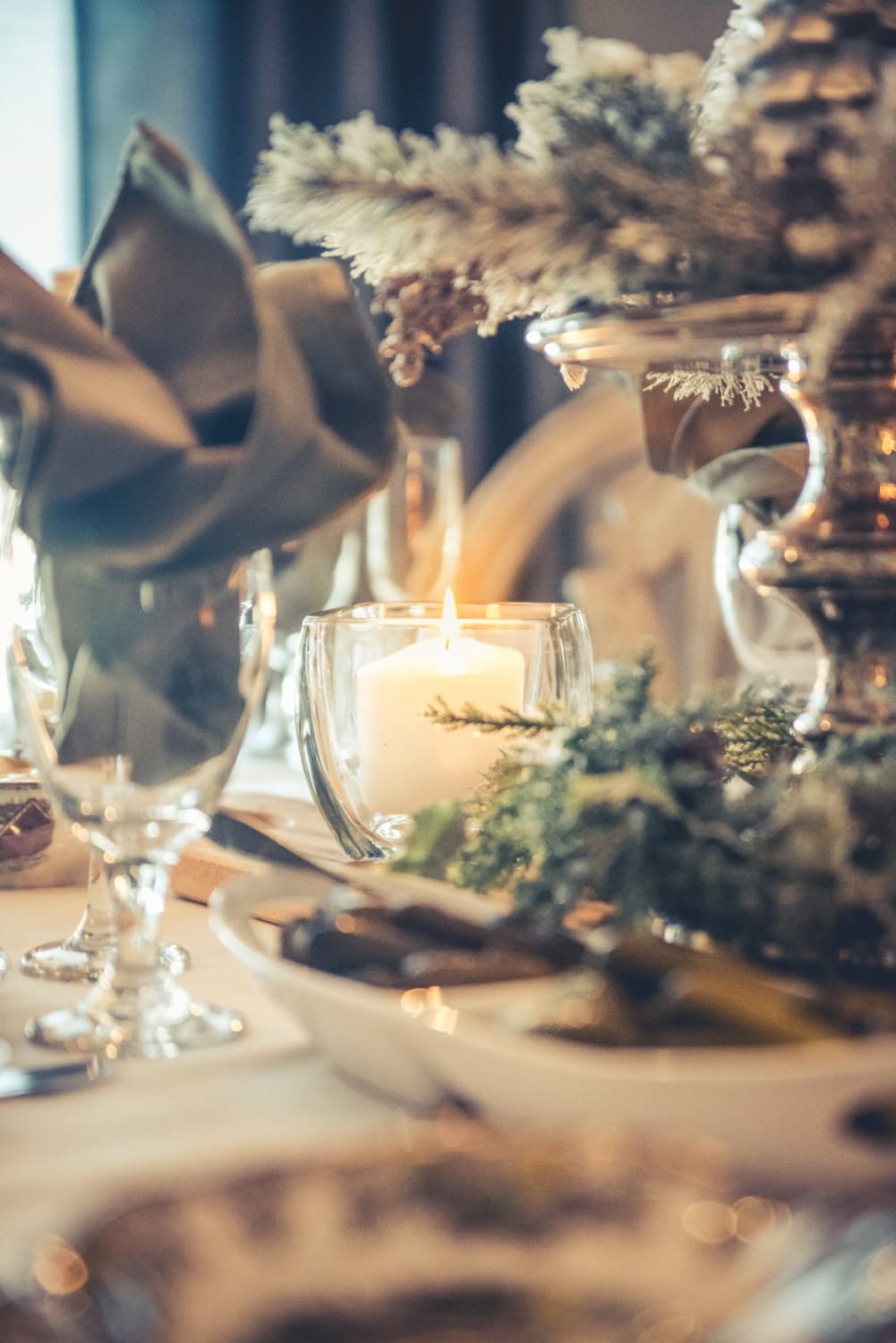 10 Simple Tips For Surviving The Holidays Like A Pro