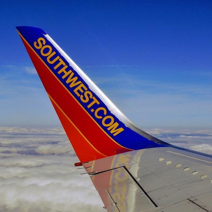 Getting Southwest Companion Pass for 2019 and 2020 - cheapertravelblog.com