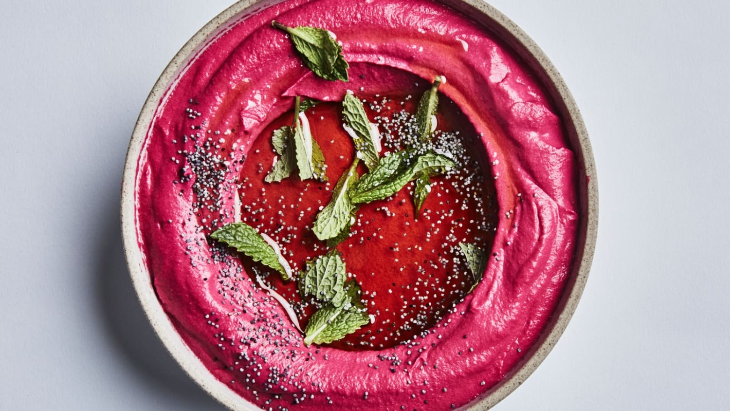 34 Beet Recipes for Roasting, Frying, and More