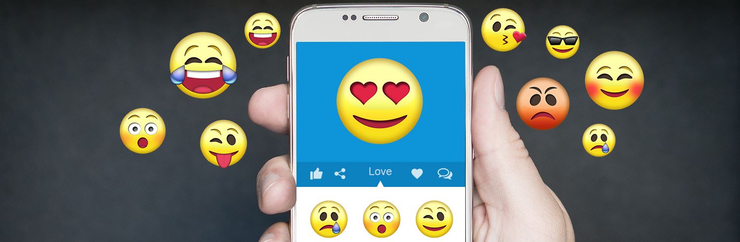 How to Make an Emoji App and Sell It