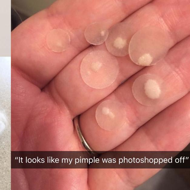 31 Things For Anyone Who Loves Results But Hates Spending Money