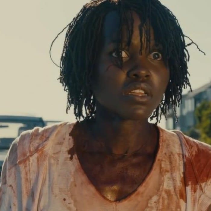 These Terrifying New Clips from Jordan Peele's 'Us' Will Fully Freak You Out