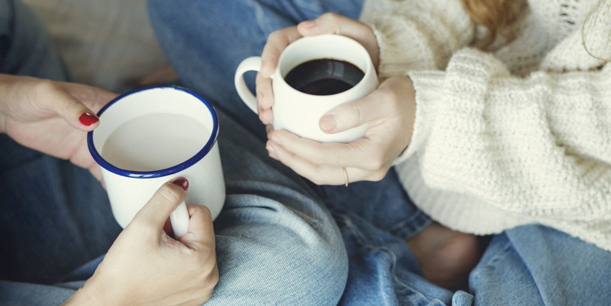 10 ways to stay positive when you're around your housemates 24/7