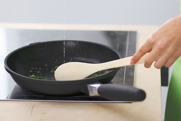 12 Basic Cooking Skills Every Adult Needs to Know