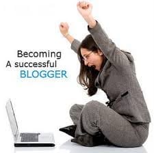 Steps to be a successful guest blogger