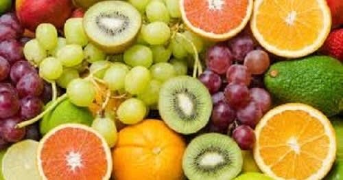 What Happens to Your Body When You Eat Fruits on Empty Stomach