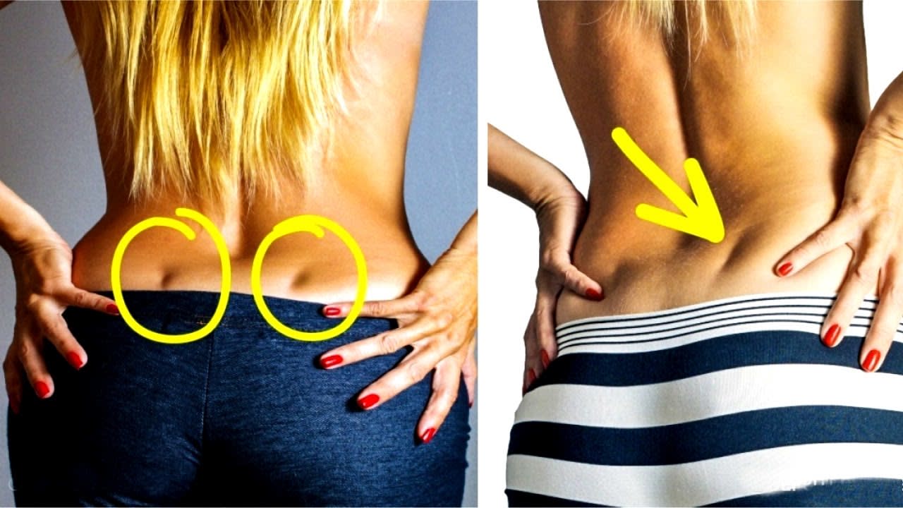 99 QUICK AND FASCINATING FACTS ABOUT THE BODY