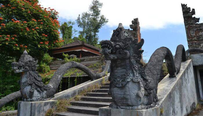 Ultimate Bali Travel Guide For First-Timers