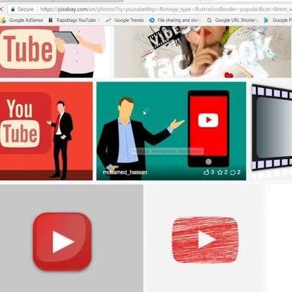 Is YouTube Still a Good Career Option in 2019? – TOPITGUY
