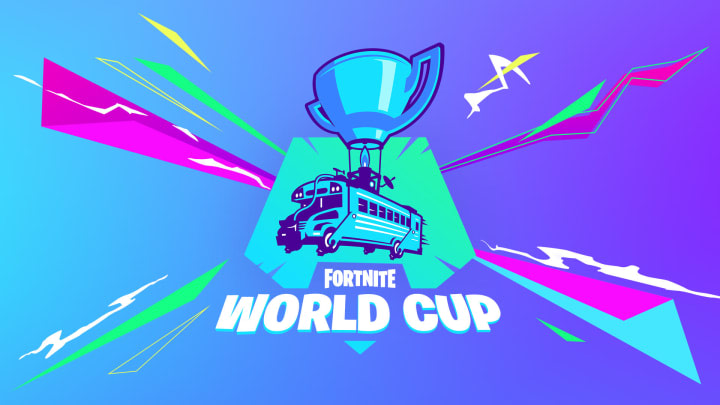 Fortnite World Cup Standings: Who Has Qualified?