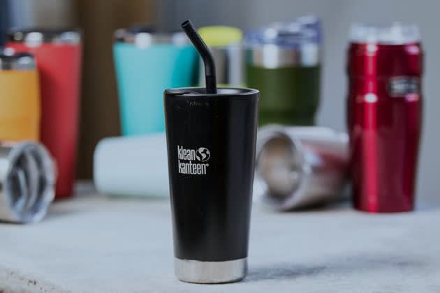 The Best Tumbler Buying Guide 2019