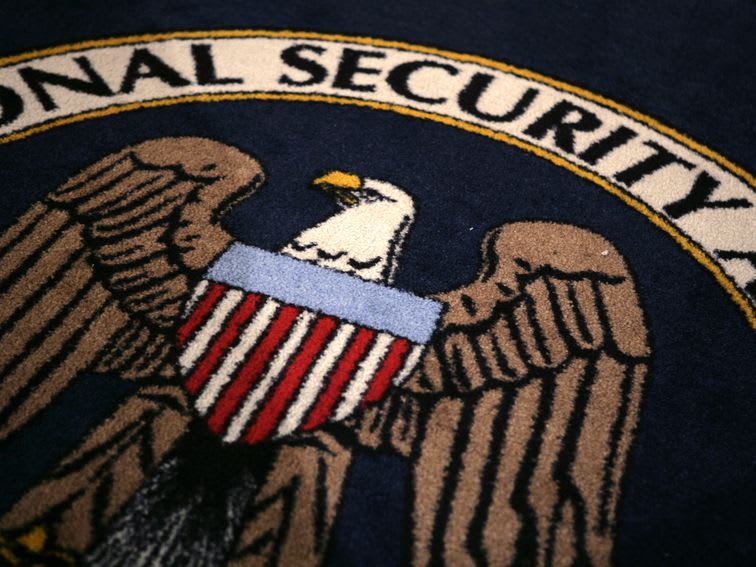 NSA announces cybersecurity arm