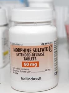 Buy Morphine Online - Buy Morphine Online Without Prescription