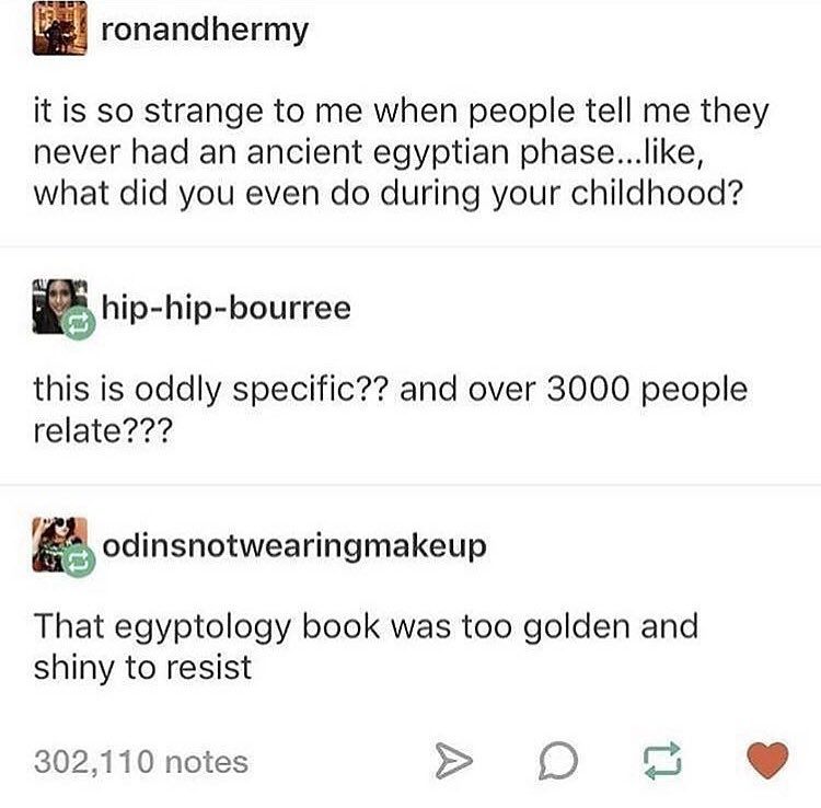 AAAAAAA SAME I remember that book, I loved it so much! XD | Tumblr funny, Relatable, Relatable post