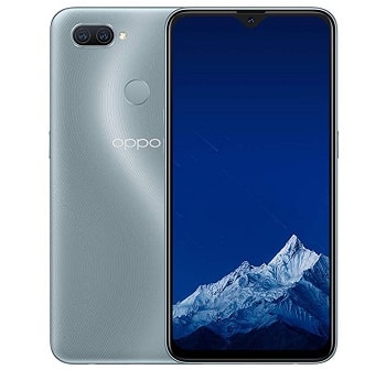 OPPO A11K Price Features Specifications