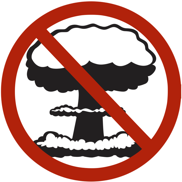 Stigmatizing Nuclear Threats