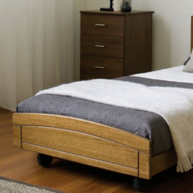 Best Adjustable Beds in Australia