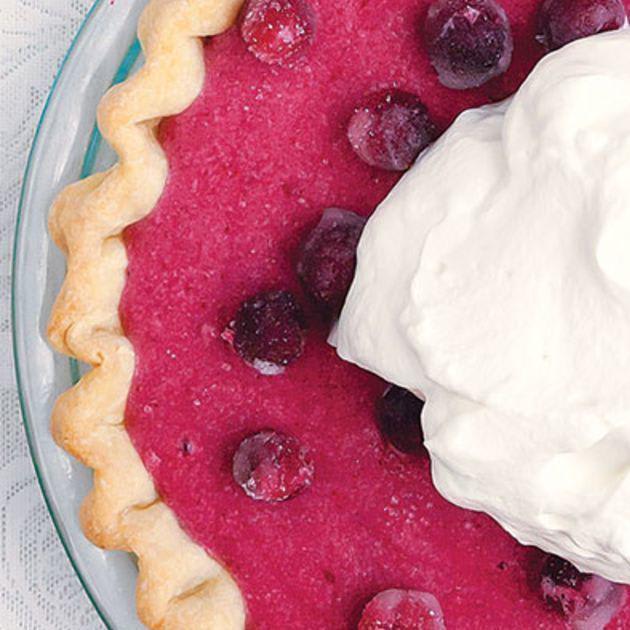 Here Are Our Most Instagrammable Desserts Ever