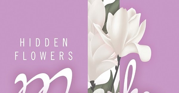 Contemporary Instrumental Review: Masako-Hidden Flowers