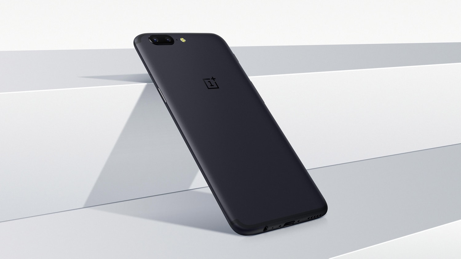 OnePlus 5 Price in Bangladesh: With Full Specifications