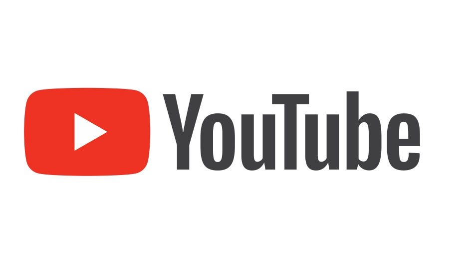 Exclusive: YouTube announces Black-focused content slate, including HBCU celebration, more