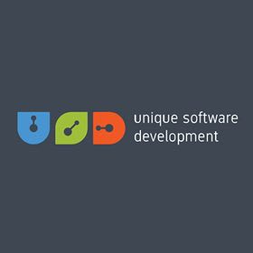 Unique Software Development (uniquesoftwaredev) - Profile