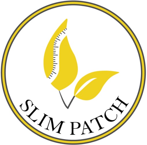 SlimPatch