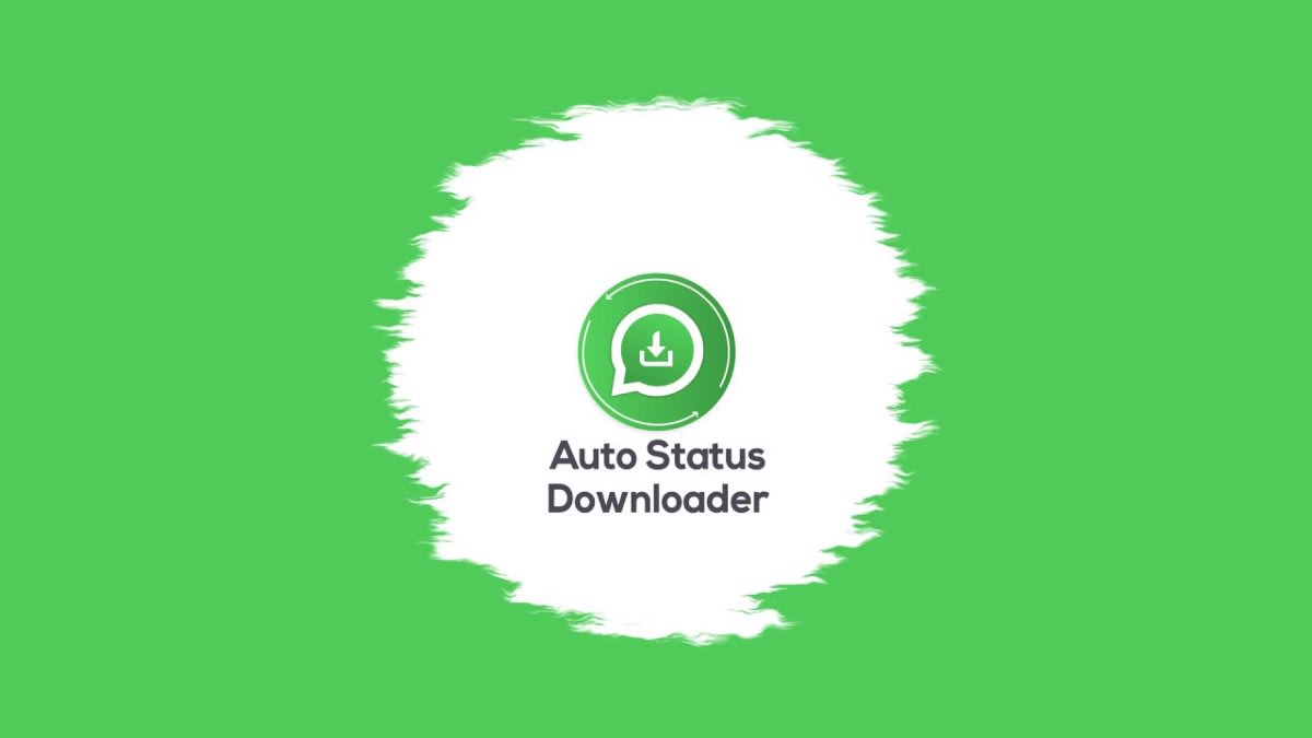 The best Status Downloader for Whatsapp